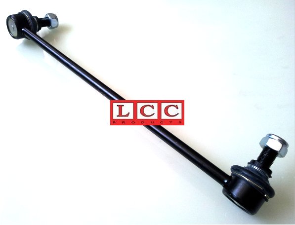 LCC PRODUCTS Stabilisaator,Stabilisaator K-167